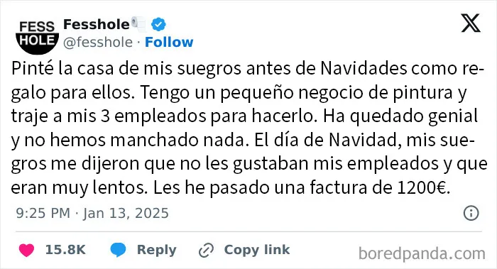 20 Confesiones anónimas de esta cuenta donde la gente comparte sus secretos