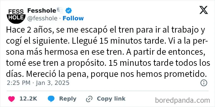 20 Confesiones anónimas de esta cuenta donde la gente comparte sus secretos