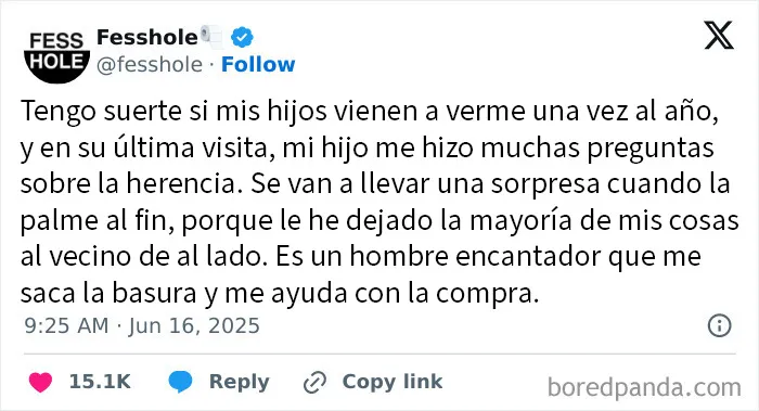 20 Confesiones anónimas de esta cuenta donde la gente comparte sus secretos