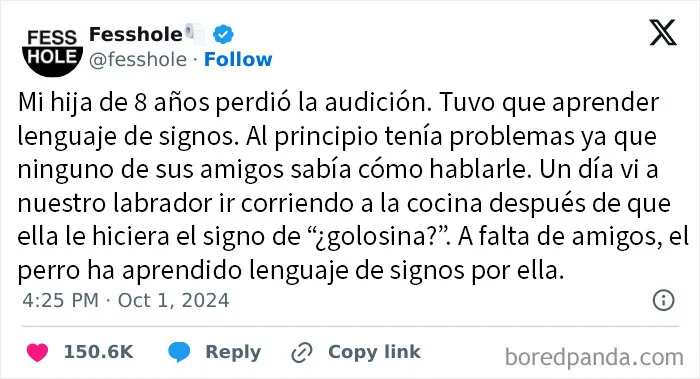20 Confesiones anónimas de esta cuenta donde la gente comparte sus secretos