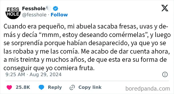 20 Confesiones anónimas de esta cuenta donde la gente comparte sus secretos