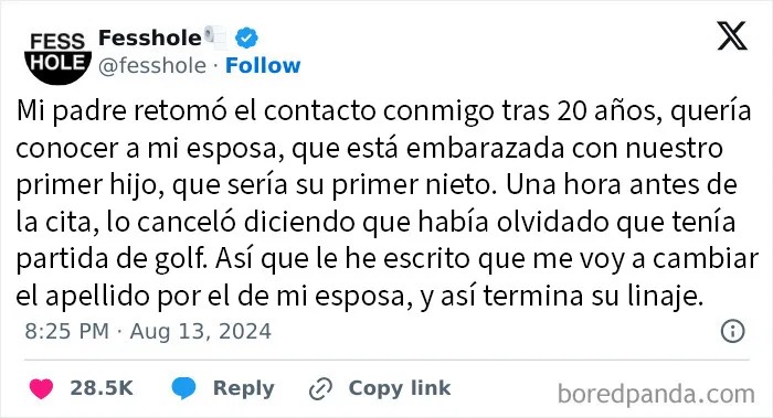 20 Confesiones anónimas de esta cuenta donde la gente comparte sus secretos