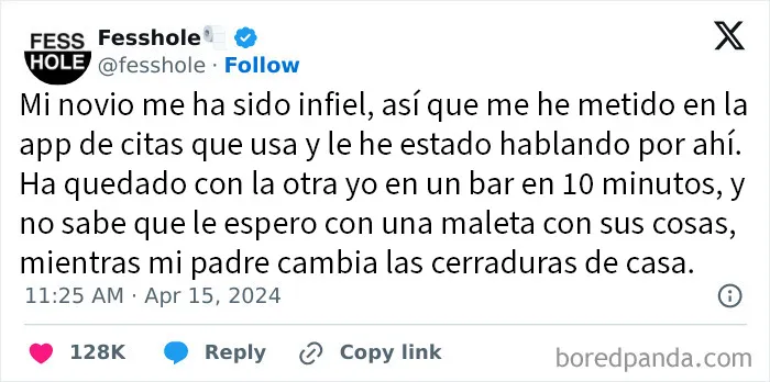 20 Confesiones anónimas de esta cuenta donde la gente comparte sus secretos