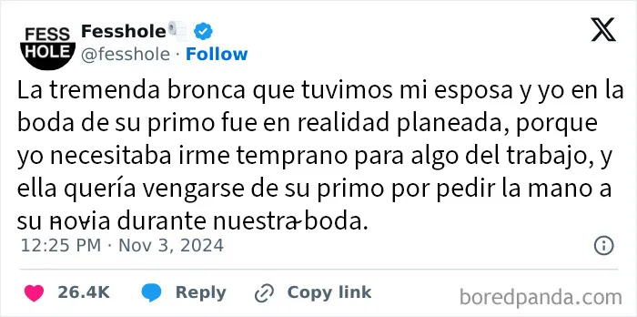20 Confesiones anónimas de esta cuenta donde la gente comparte sus secretos