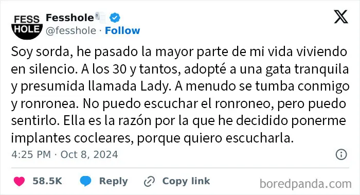 20 Confesiones anónimas de esta cuenta donde la gente comparte sus secretos