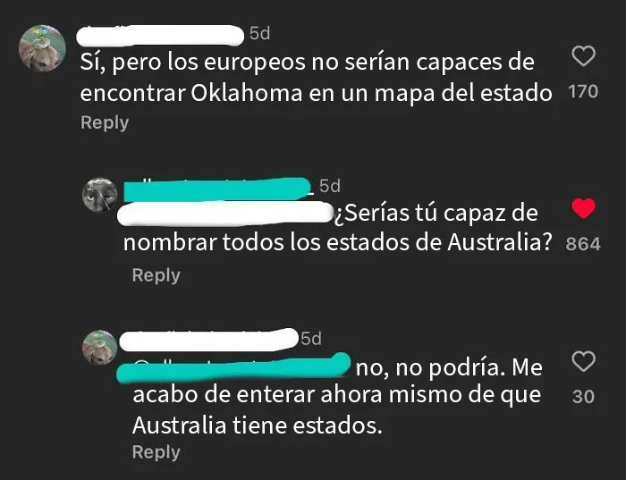 Ha aprendido algo