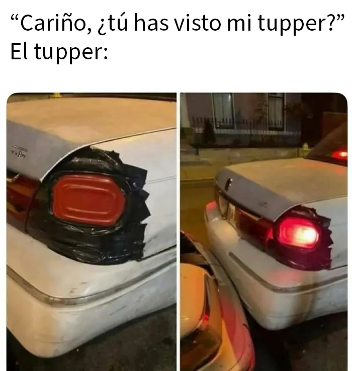 20 Divertidos memes para alegrarte el día
