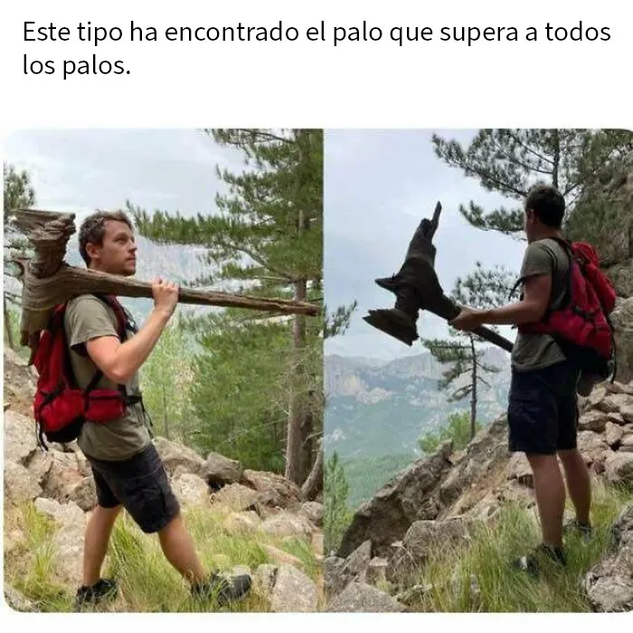 20 Divertidos memes para alegrarte el día