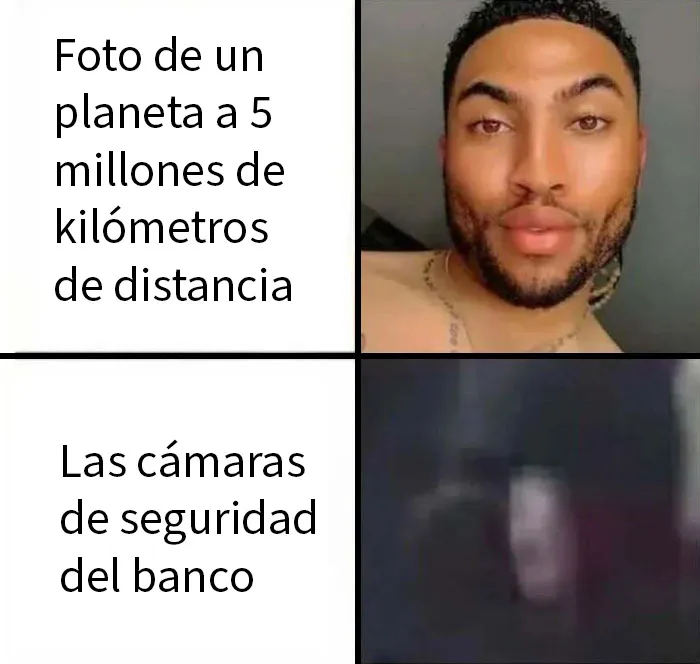 20 Divertidos memes para alegrarte el día