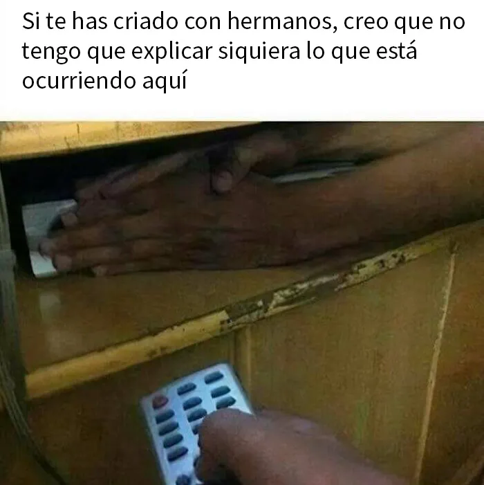 20 Divertidos memes para alegrarte el día