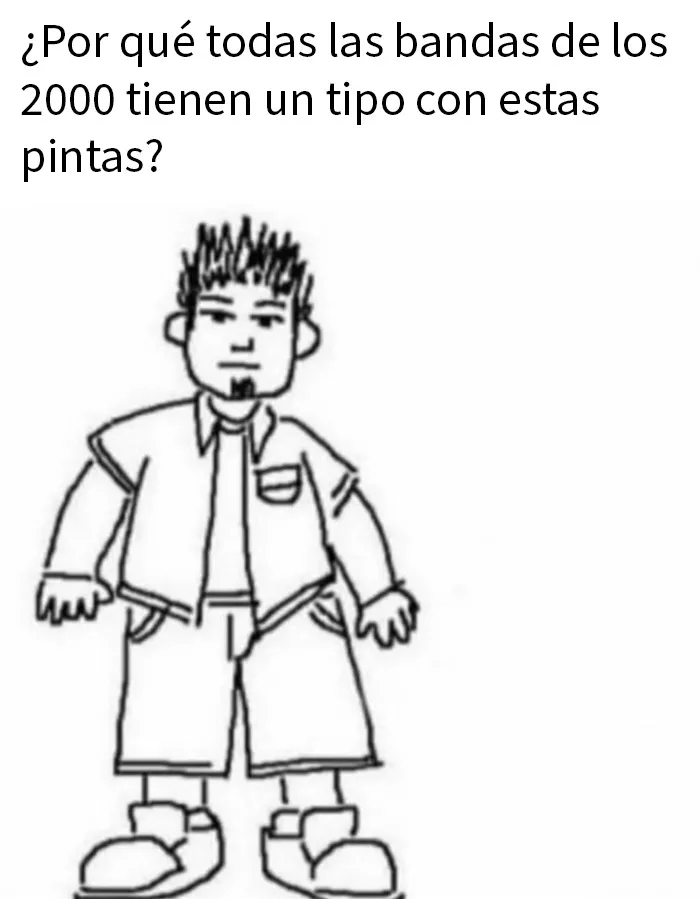 20 Divertidos memes para alegrarte el día