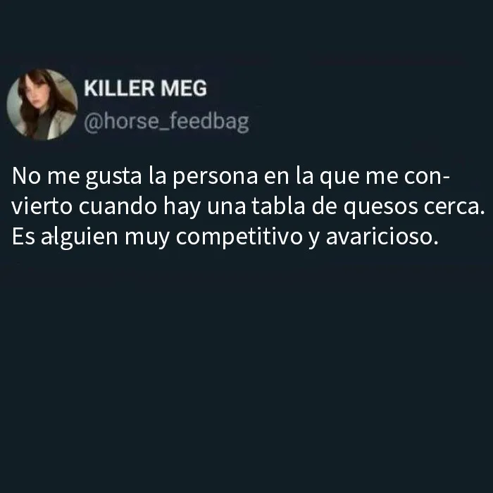 20 Divertidos memes para alegrarte el día