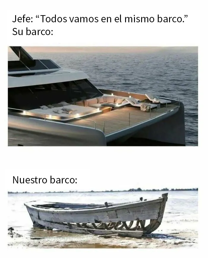 20 Divertidos memes para alegrarte el día
