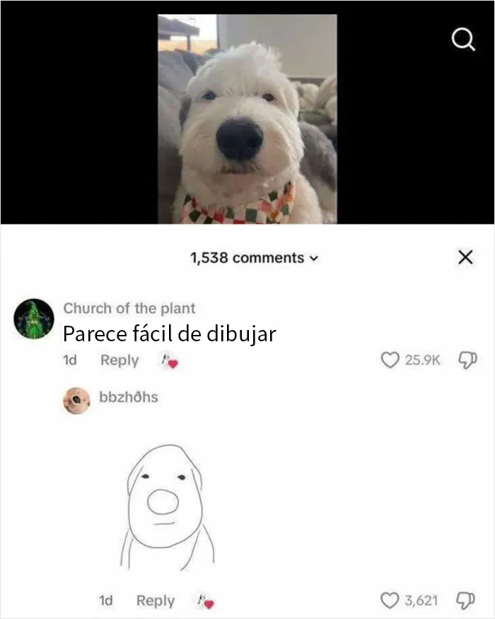 20 Divertidos memes para alegrarte el día
