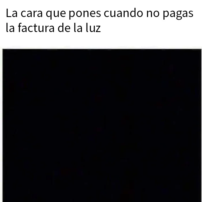 20 Memes divertidos y alegres para aliviarte de las molestias cotidianas