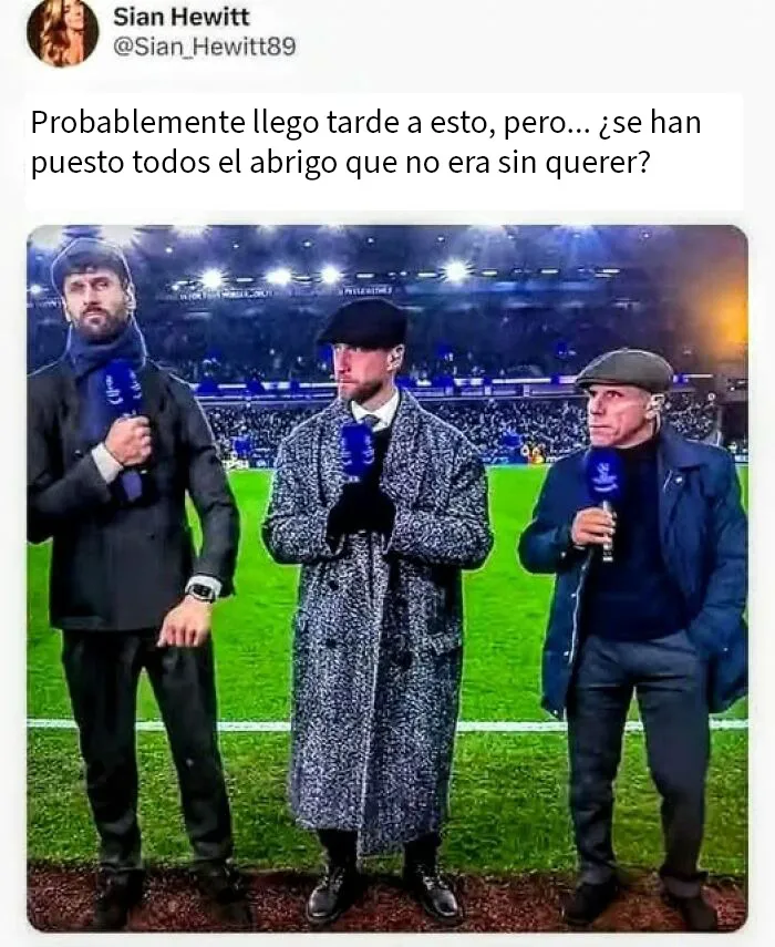 20 Memes divertidos y alegres para aliviarte de las molestias cotidianas