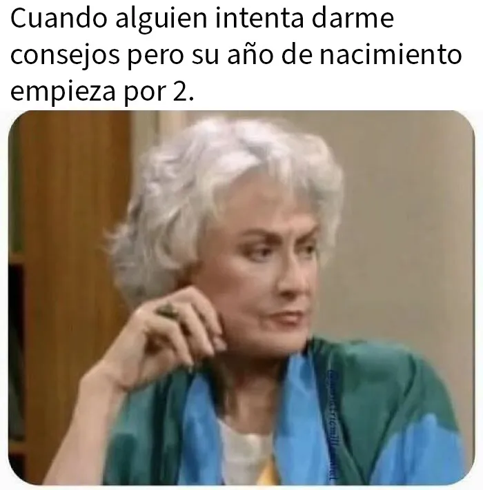 20 Memes divertidos y alegres para aliviarte de las molestias cotidianas