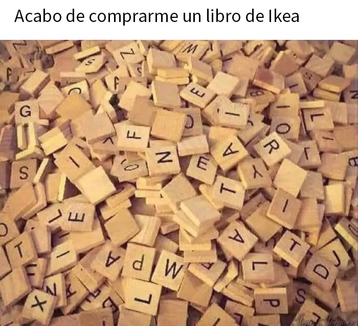 20 Memes divertidos y alegres para aliviarte de las molestias cotidianas