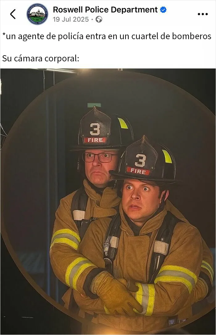 Uy