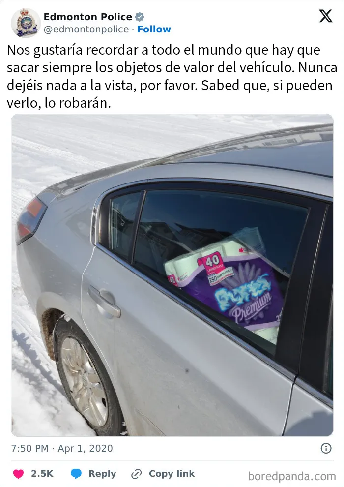 Es papel higiénico premium