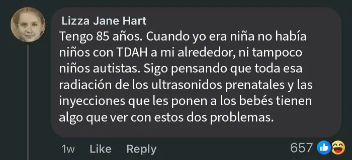 Va a ser eso