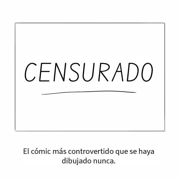 20 Divertidos cómics sobre la vida diaria, por Vaughan Tomlinson