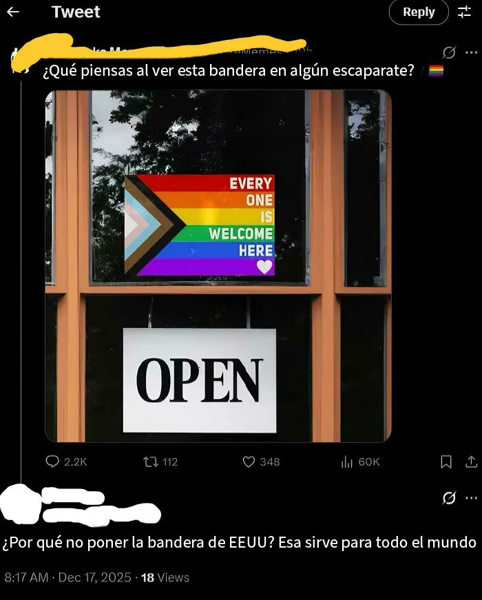 Claro que sí, guapi