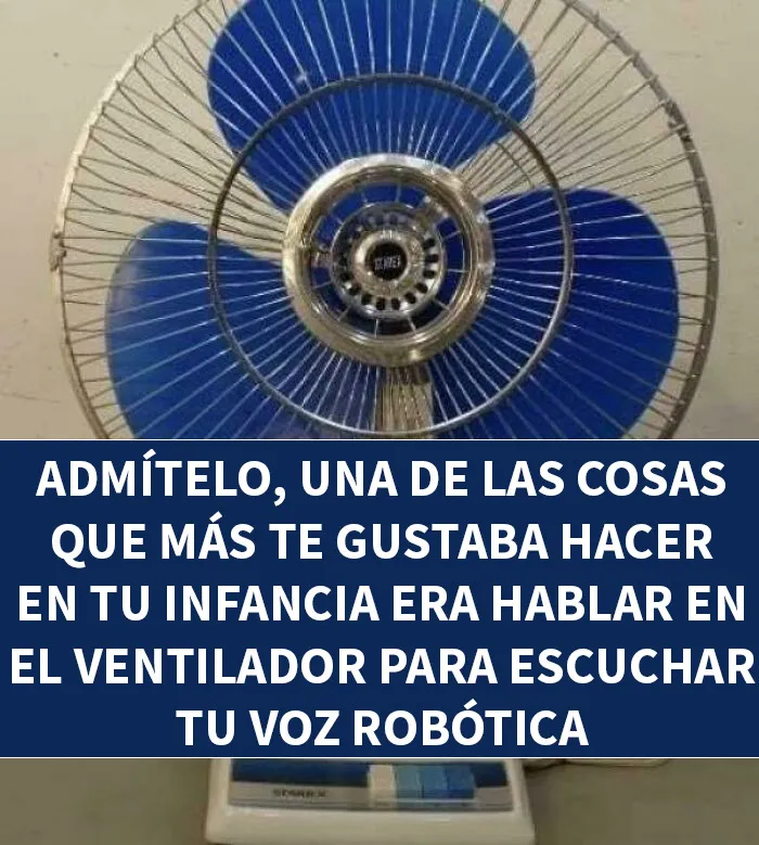 Yo cantaba, jajaja