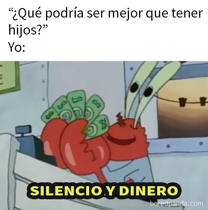 20 Divertidos memes de humor negro totalmente desatados