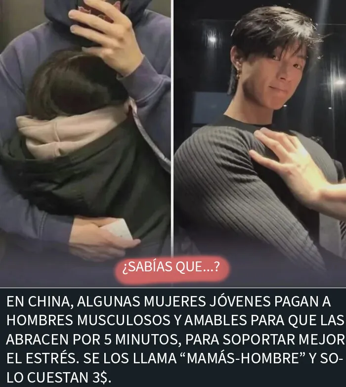 20 De las mejores frases que probablemente nadie había pensado antes