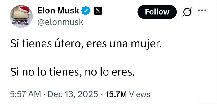 20 Personas difundiendo sus vergonzosos «conocimientos» médicos en Internet