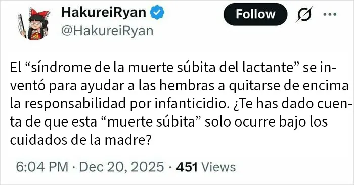 20 Personas difundiendo sus vergonzosos «conocimientos» médicos en Internet