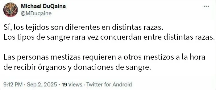 20 Personas difundiendo sus vergonzosos «conocimientos» médicos en Internet