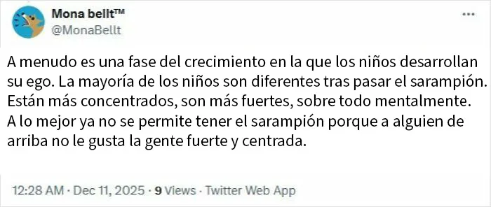 20 Personas difundiendo sus vergonzosos «conocimientos» médicos en Internet