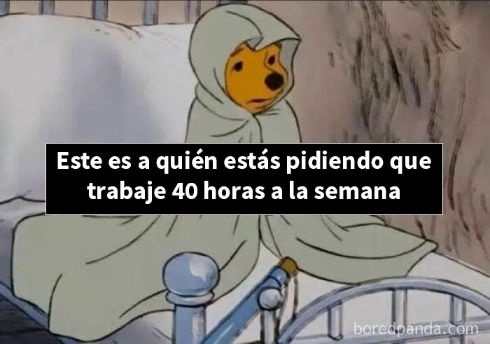 20 Memes sin contexto que van de lo loco a lo incomprensible