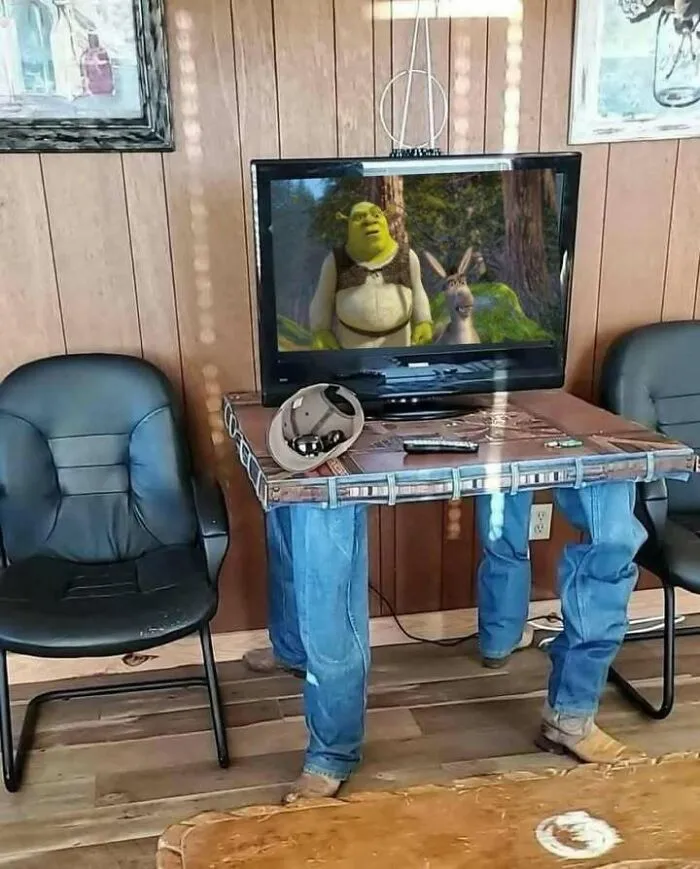 20 Memes sin contexto que van de lo loco a lo incomprensible