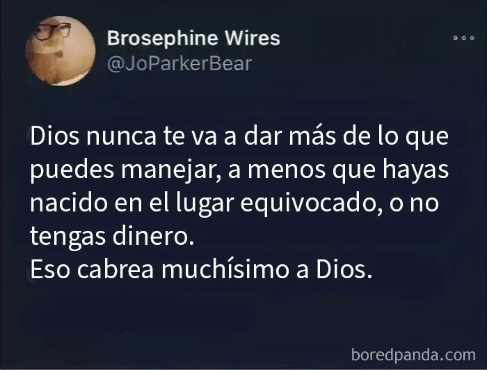 20 Divertidos memes de humor negro totalmente desatados