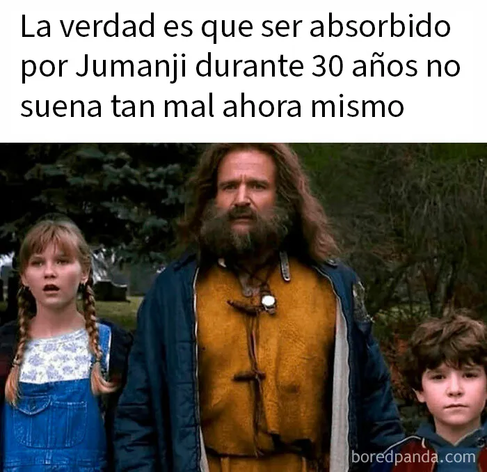 Suena bien