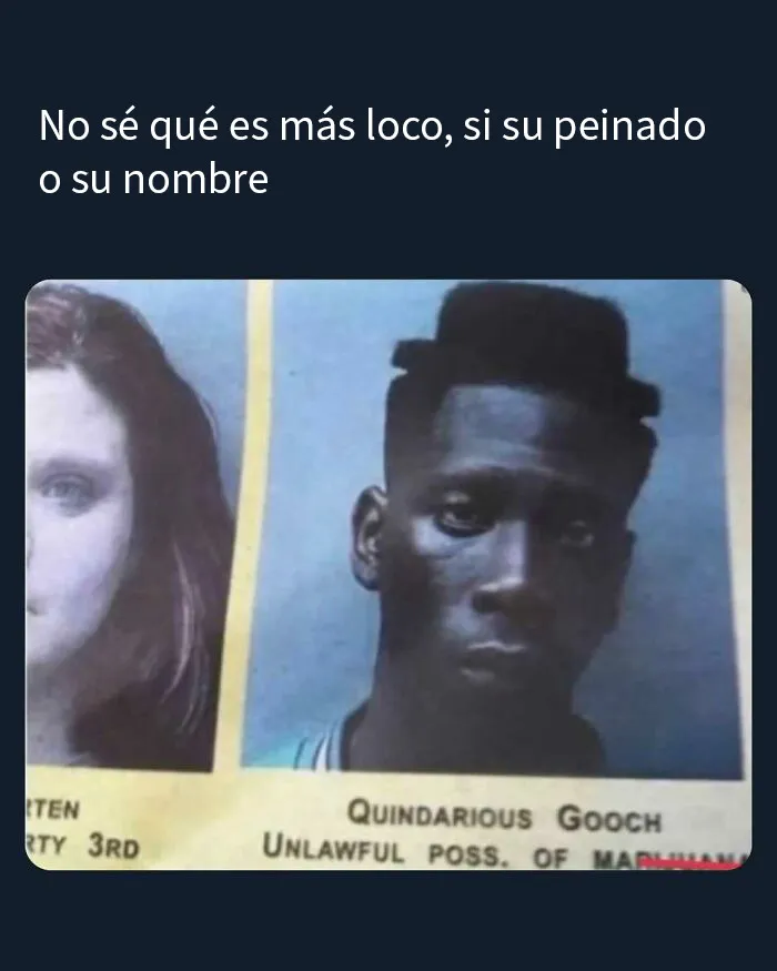 20 Memes divertidos por si necesitas reírte hoy