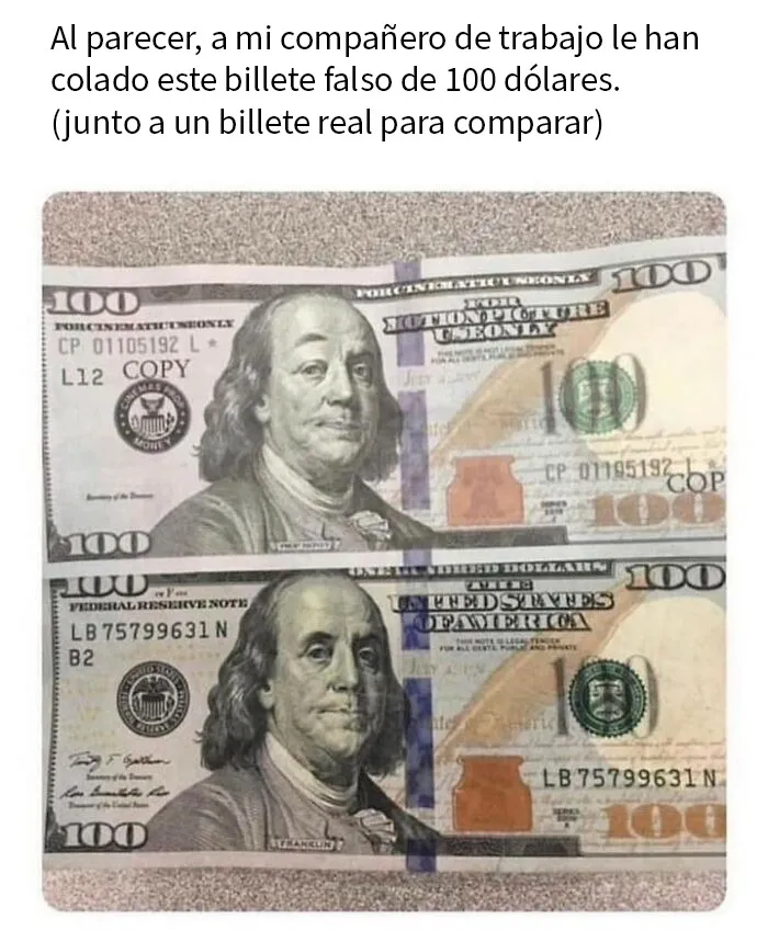 20 Memes divertidos por si necesitas reírte hoy