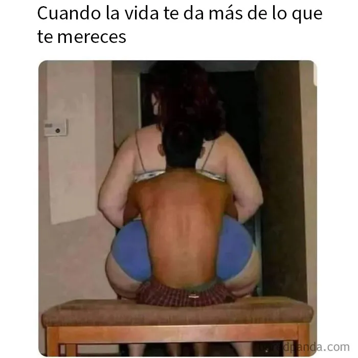 20 Memes divertidos por si necesitas reírte hoy