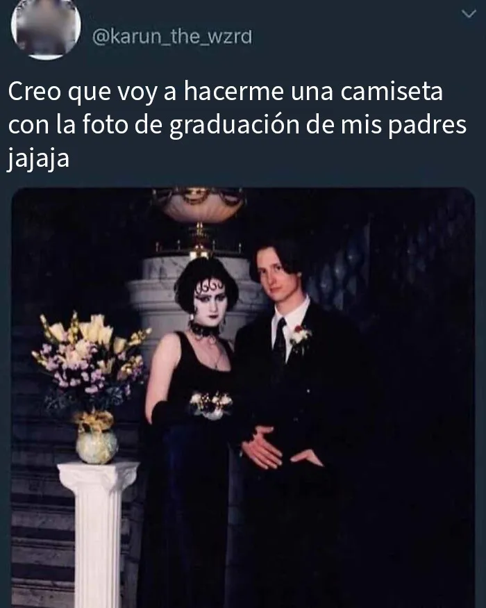 20 Memes divertidos por si necesitas reírte hoy