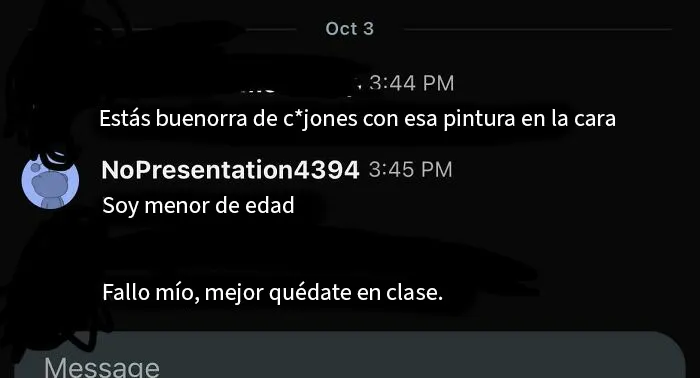 Otro más