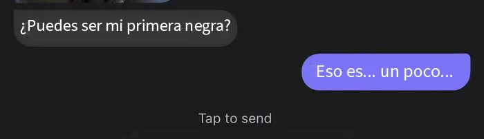 I Hate Dating As A Black Woman