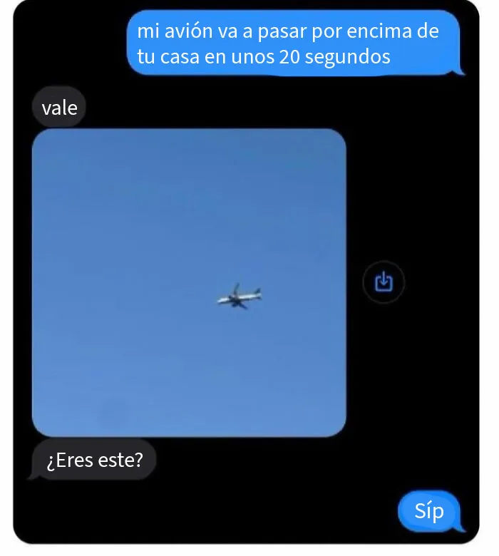 20 Memes divertidos por si necesitas reírte hoy