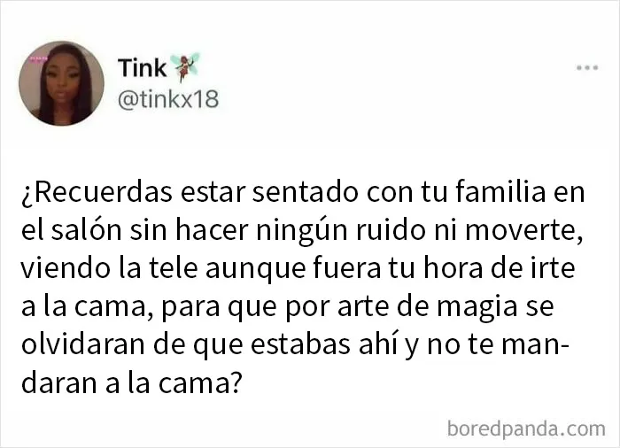 20 Divertidos memes sobre los británicos y su modo de ver la vida