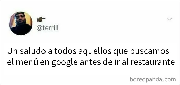 20 Divertidos memes sobre los británicos y su modo de ver la vida