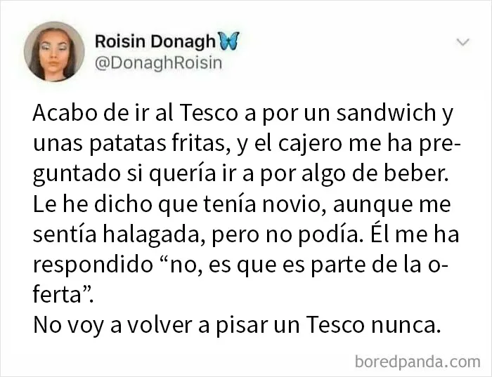 20 Divertidos memes sobre los británicos y su modo de ver la vida