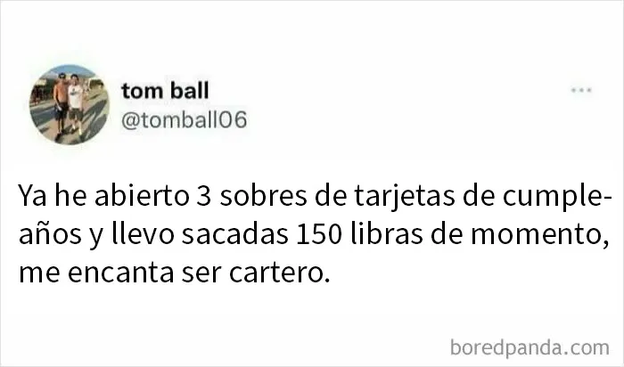 20 Divertidos memes sobre los británicos y su modo de ver la vida