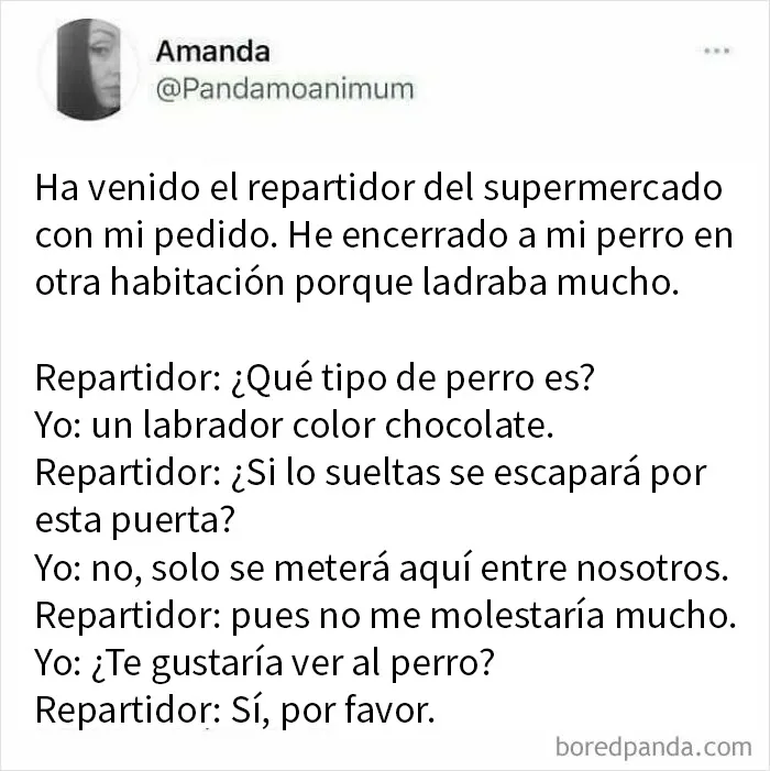 20 Divertidos memes sobre los británicos y su modo de ver la vida